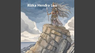 Download lagu Lylnarit Lava Queen mp3