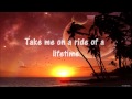 TwoThirds - Waking Dreams (feat. Laura Brehm ...