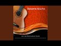 Mas Que Nada (In the Style of Sergio Mendes ...