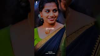 Download lagu (𝟏𝟎𝟖𝟎𝐛 𝐇𝐃) 𝐦𝐞𝐥𝐨𝐝𝐲 𝐬𝐨𝐧𝐠 𝐰𝐡𝐚𝐭𝐬𝐚𝐩𝐩/𝐬𝐭𝐚𝐭𝐮𝐬 : 𝐌𝐮𝐭𝐡𝐮 𝐧𝐚𝐠𝐚𝐢𝐲𝐞 𝐦𝐮𝐥𝐮 𝐧𝐢𝐥𝐚𝐯𝐞 𝐬𝐨𝐧𝐠..... mp3 Download lagu (𝟏𝟎𝟖𝟎𝐛 𝐇𝐃) 𝐦𝐞𝐥𝐨𝐝𝐲 𝐬𝐨𝐧𝐠 𝐰𝐡𝐚𝐭𝐬𝐚𝐩𝐩/𝐬𝐭𝐚𝐭𝐮𝐬 : 𝐌𝐮𝐭𝐡𝐮 𝐧𝐚𝐠𝐚𝐢𝐲𝐞 𝐦𝐮𝐥𝐮 𝐧𝐢𝐥𝐚𝐯𝐞 𝐬𝐨𝐧𝐠..... mp3
