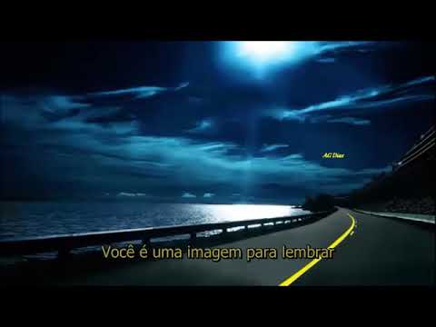 Jon Secada - Mental Picture - Tradução