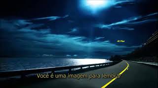 Jon Secada - Mental Picture - Tradução