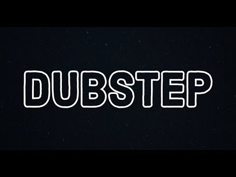 Fantastico Bluez - THE DUBZ MASHUP