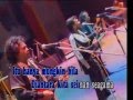 Sahabat Rhoma Irama