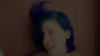 Veronica Maggio - Den första är alltid gratis (lyrics + subtítulos en español)