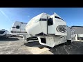 Check out this Video for a 2011 Keystone Montana 3580RL(Stock #4701021)  for sale by RV Dynasty. This unit is located in Bunker Hill, IN