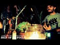 Rick + Peter Acoustic feat. Jeffrey Arevalo - Ship of Fools