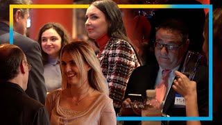 Do Ukraine Women Take Dating Men Seriously?