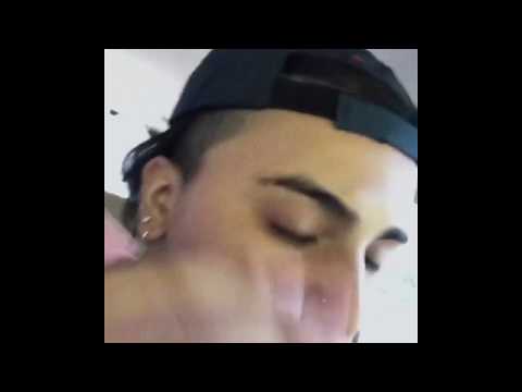 @chanteesu_ - Quieren ser como yo (freestyle)
