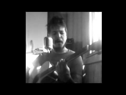 Como Eu Te Quero video