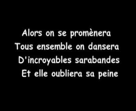 download lagu mp3 mp4 Marguerite Cocciante Paroles, download lagu Marguerite Cocciante Paroles gratis, unduh video klip Marguerite Cocciante Paroles