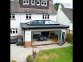Richard Thomas The Best Way To Upgrade Your Conservatory