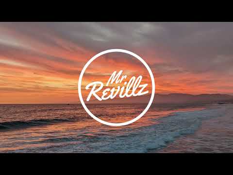 Michael Schulte x R3hab - Waterfall