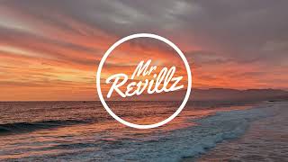 Michael Schulte x R3hab - Waterfall