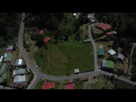 Imagen de Venta de Locales comerciales en San isidro - El guarco San Isidro - CARTAGO