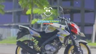Download lagu Story wa vixion jari-jari 'loss mencintaimu' mp3