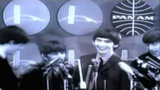 Discovery channel mundo futuro diversiones parte 1 de 4