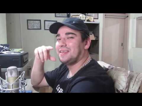 MINHA PRIMEIRA BATALHA DE TRIO NA ALDEIA!!