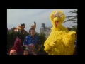 Previews From Elmo S World Wake Up With Elmo 2002 DVD Part 2