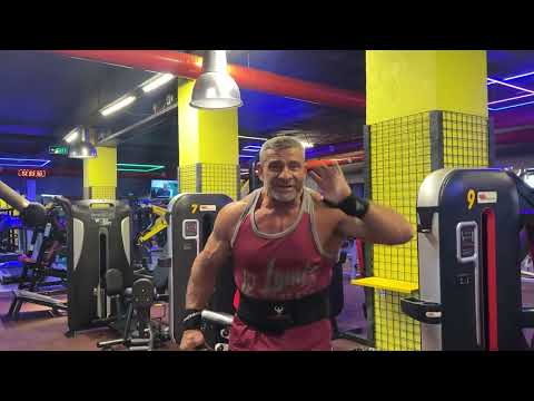 My advice to Professor Güray Aydın: If you don't know, learn.