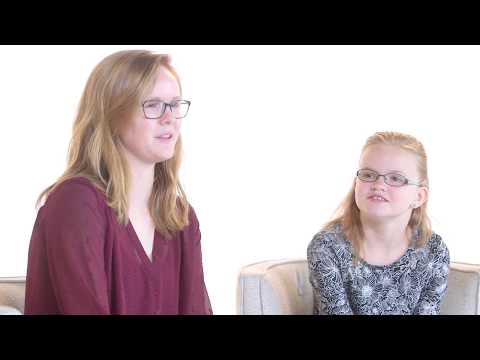 YMCA Swim Team and Swim Lessons