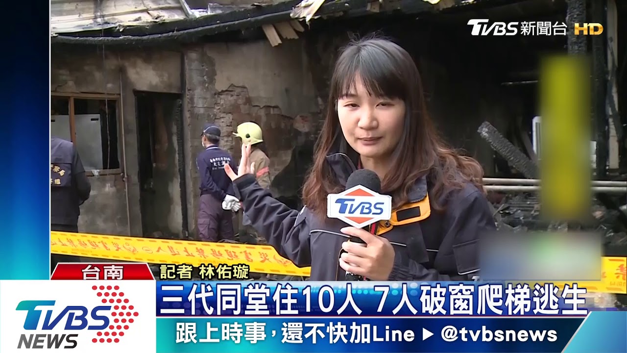 心慟永別! 8歲哥哥可愛捲髮、6歲大眼妹