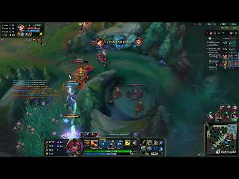 mf penta