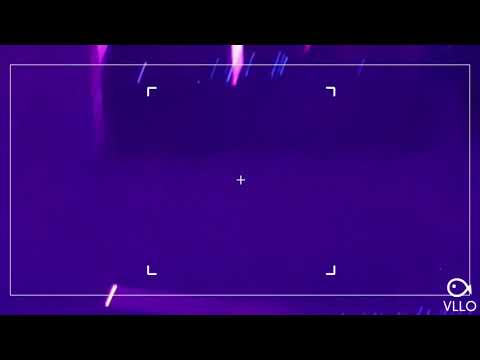 190727 EXplOration UN Village 백현 BAEKHYUN focus