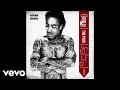 Gunplay Cocaine