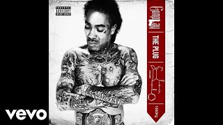 Gunplay - Cocaine