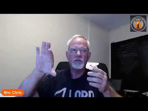 ENTERING THE WOMB OF GOD : GOING IN AND OUT