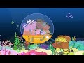 We Love Peppa Pig The Great Barrier Reef 18