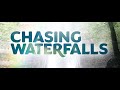 Raphael Lake / Taylor Mathews / Renn Anderson - I Won’t Let You Go (Chasing Waterfalls OST)