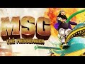 MSG The Messenger Of God FULL MOVIE DR SAINT MSG ️ DERA SACHA SAUDA