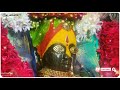 Navratra Status 2020 Tulja Bhavani Status Video Lakh Padla Prakash Divtay Status Song