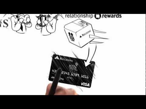 emergency personal loans bad credit