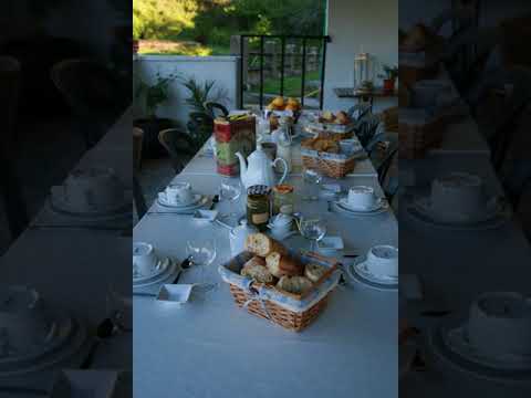 La Diligence - Polveroso - France