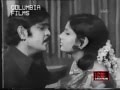 Thendralukku Endrum Vayathu Pathinare Andro