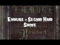 Emmure - Second Hand Smoke