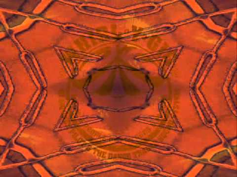 Domased Electronica - Ararat (Original Mix)