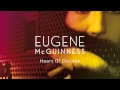 Eugene McGuinness - Heart Of Chrome (Official ...