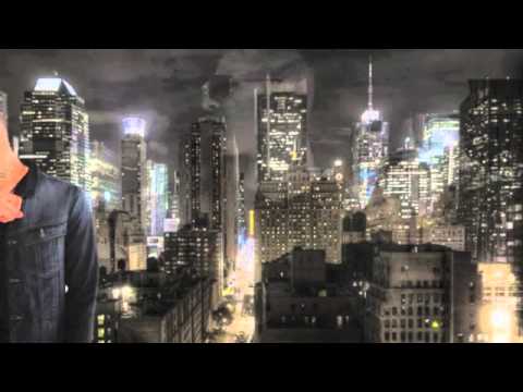 Vigilante - Miss You (feat. Anita) OFFICIAL TEASER @VigilanteUK