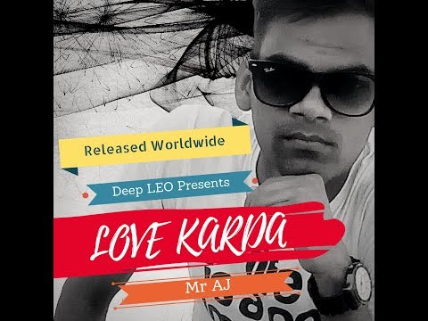 Love Karda