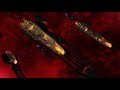 Space Battleship Yamato 2202 Earth Final Battle
