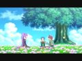 Vidéo de gameplay de Tales of Graces  Toute Plateformes