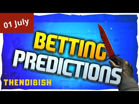 Betting Predictions || Nemiga vs forZe, Gambit vs NaVi, Sinners vs AGO, Entropiq vs Virtus.pro