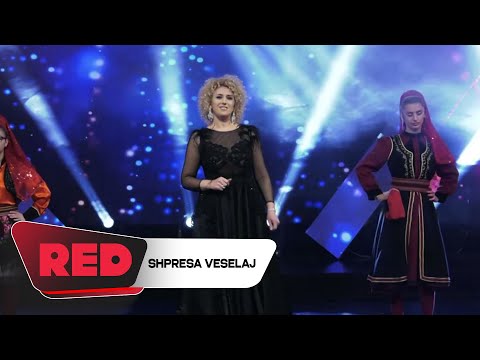 Shpresa Veselaj Dasma