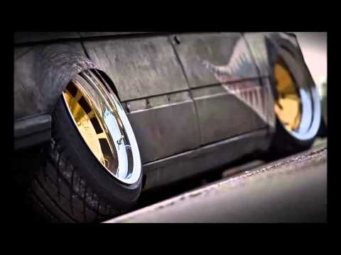 Neturno RapperStar e Pierre Beat Box   Tá Cyclonizado ♪ ♫ NOVA 2013 + DOWNLOAD)