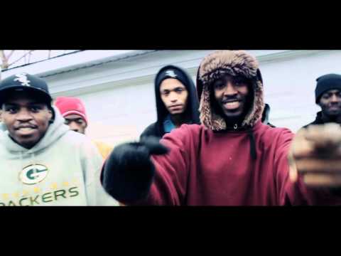 Rello ft. Yung Bill "Goin In" (Directed By Ja-Wan Gardner)
