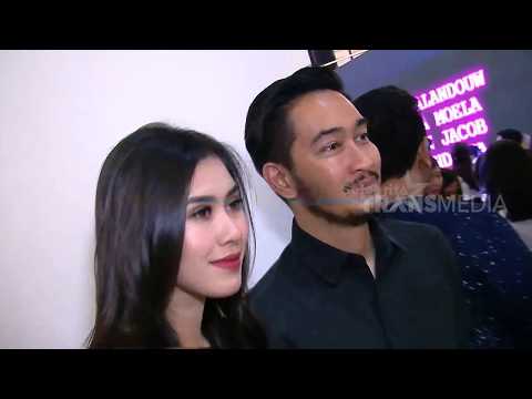 Syahnaz Menunggu 1 Tahun Untuk Hamil | SELEBRITA PAGI (18/06/19)